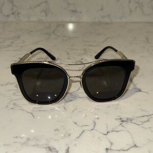 Bottega Veneta Sunglasses